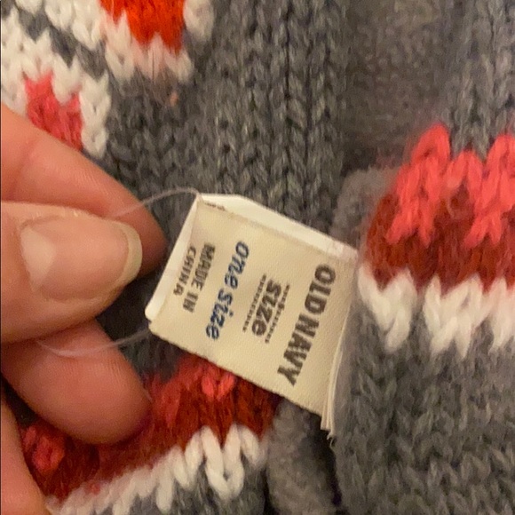 Winter Essentials Bundle - Picture 6 of 8